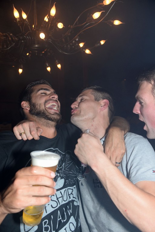 ../Images/Kermis 2015 donderdagavond VdG 073.jpg
